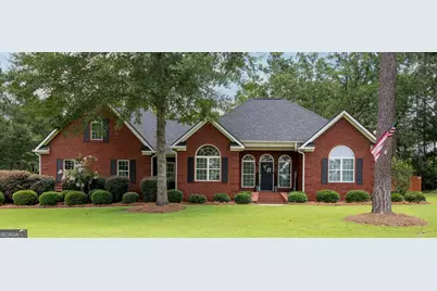 709 Tennessee Walk, Statesboro, GA 30458 - Photo 1