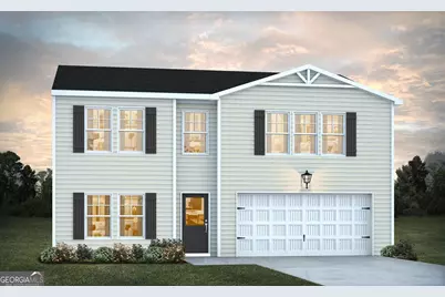 315 Cody Drive, Macon, GA 31216 - Photo 1