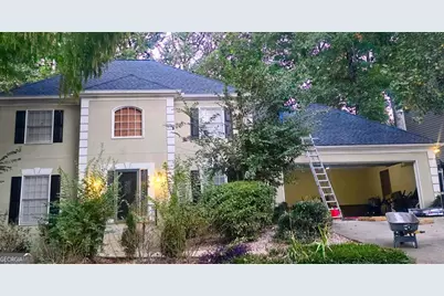 736 Singley Drive, Lawrenceville, GA 30044 - Photo 1