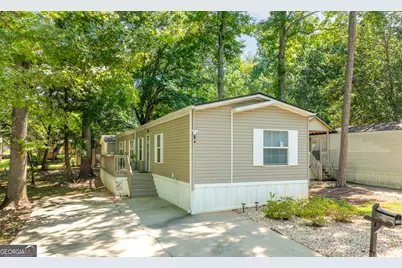 5581 Poplar Place # 264, Buford, GA 30518 - Photo 1