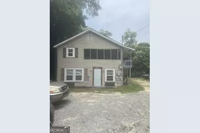 878 Roseview Drive, Macon, GA 31217 - Photo 1