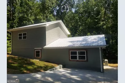 194 Faye Street, Tallapoosa, GA 30176 - Photo 1