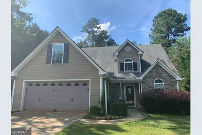 35 Shadowbrook Court, Covington, GA 30016 - Photo 1