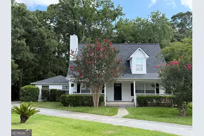 104 Aloe Court, Kingsland, GA 31548 - Photo 1