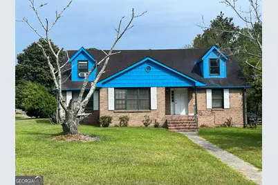 3187 Stratford Drive, Macon, GA 31211 - Photo 1