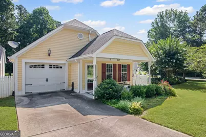 269 Katherine Court, Carrollton, GA 30117 - Photo 1