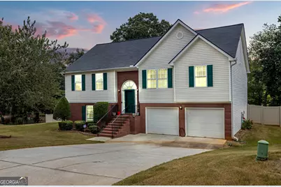 130 Sunflower Lane, Covington, GA 30016 - Photo 1