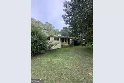 14744 U S Hwy 19, Griffin, GA 30224 - Photo 1