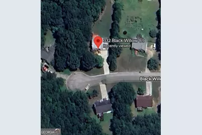 332 Black Willow Court, Locust Grove, GA 30248 - Photo 1