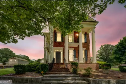 2115 E Haven Drive NE, Covington, GA 30014 - Photo 1