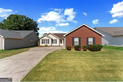 11445 Vinea Way, Hampton, GA 30228 - Photo 1