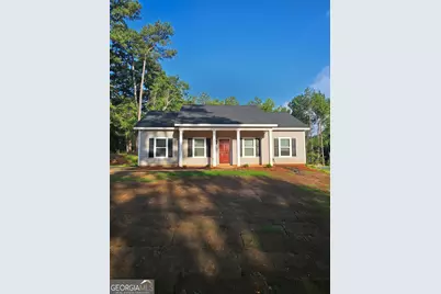 255 Freeman Drive, Athens, GA 30601 - Photo 1