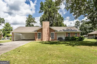 104 Sagewood Drive NW, Rome, GA 30165 - Photo 1