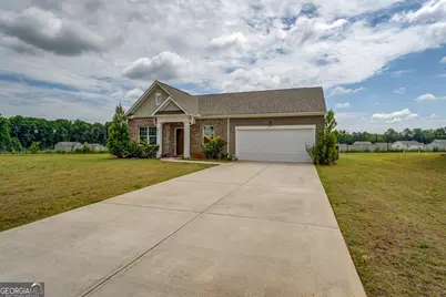 89 Dorsey Way, Monroe, GA 30655 - Photo 1