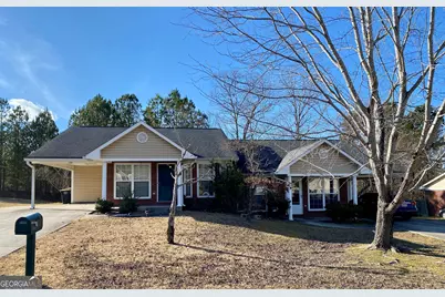 358A&amp;b Leafmore Road SW, Rome, GA 30165 - Photo 1