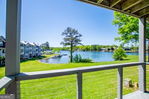 293 Clearview Ct, Villa Rica, GA 30180 - Photo 4