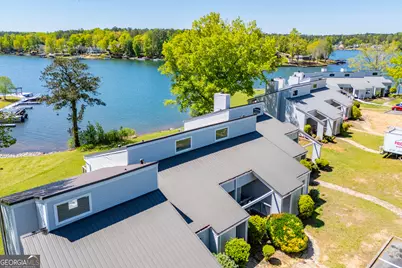 293 Clearview Court, Villa Rica, GA 30180 - Photo 6