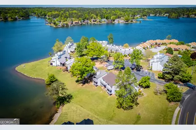 293 Clearview Court, Villa Rica, GA 30180 - Photo 54