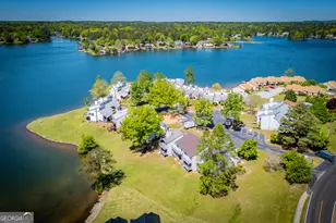 293 Clearview Ct, Villa Rica, GA 30180 - Photo 54