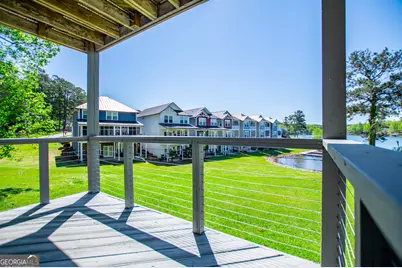 293 Clearview Court, Villa Rica, GA 30180 - Photo 44