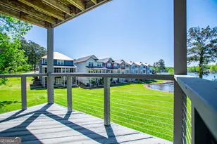 293 Clearview Ct, Villa Rica, GA 30180 - Photo 44