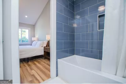 293 Clearview Court, Villa Rica, GA 30180 - Photo 38