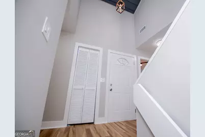 293 Clearview Court, Villa Rica, GA 30180 - Photo 26