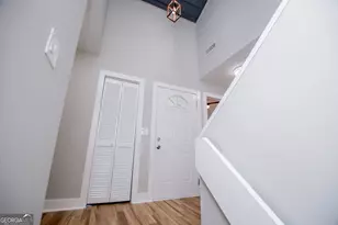 293 Clearview Ct, Villa Rica, GA 30180 - Photo 26