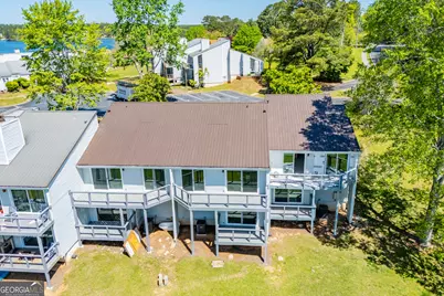 293 Clearview Court, Villa Rica, GA 30180 - Photo 48