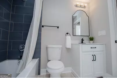 293 Clearview Court, Villa Rica, GA 30180 - Photo 34