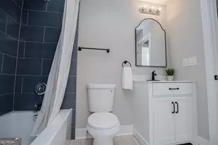 293 Clearview Ct, Villa Rica, GA 30180 - Photo 34