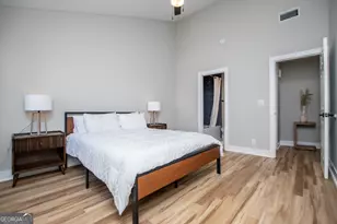 293 Clearview Ct, Villa Rica, GA 30180 - Photo 32