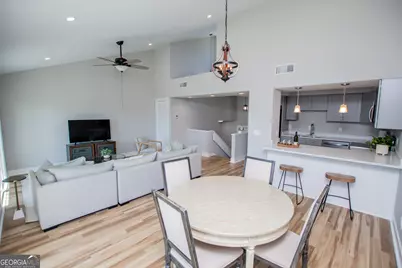 293 Clearview Court, Villa Rica, GA 30180 - Photo 20