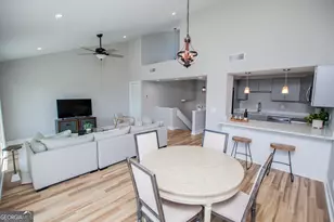 293 Clearview Ct, Villa Rica, GA 30180 - Photo 20