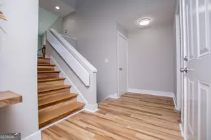 293 Clearview Ct, Villa Rica, GA 30180 - Photo 8