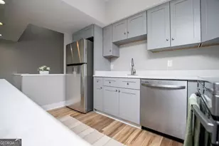 293 Clearview Ct, Villa Rica, GA 30180 - Photo 30