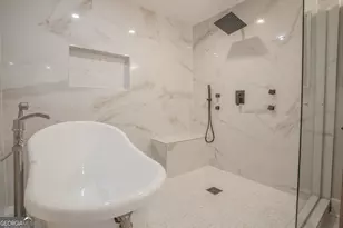 293 Clearview Ct, Villa Rica, GA 30180 - Photo 10