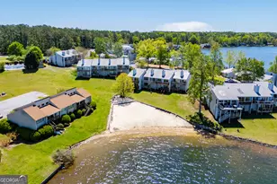 293 Clearview Ct, Villa Rica, GA 30180 - Photo 52