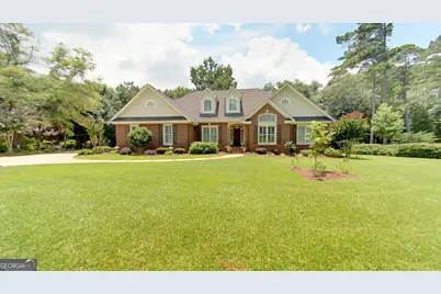 114 Stratford Way, Thomasville, GA 31792 - Photo 1