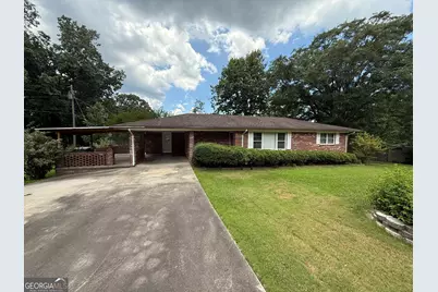 286 Hilltop Way, Toccoa, GA 30577 - Photo 1