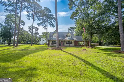 204 Archibald Street, Rincon, GA 31326 - Photo 1