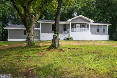 43 W Carolyn Circle, Ringgold, GA 30736 - Photo 1