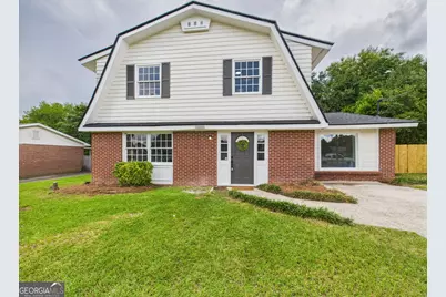 3265 McKay Drive, Macon, GA 31206 - Photo 1
