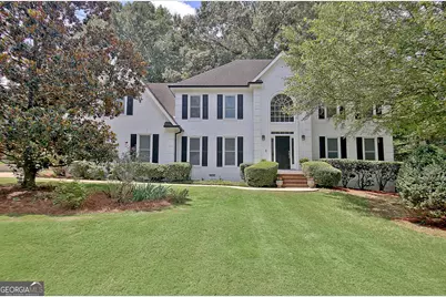 109 Sweetwater Oaks, Peachtree City, GA 30269 - Photo 1