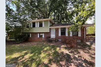 7336 Camelot Court, Riverdale, GA 30296 - Photo 1