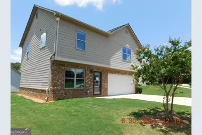 101 Behan Place, Griffin, GA 30223 - Photo 1