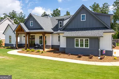 217 Copper Crossing, Forsyth, GA 31029 - Photo 1