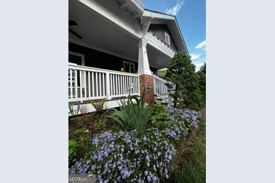 1527 Elleby Road SE, Atlanta, GA 30315 - Photo 1