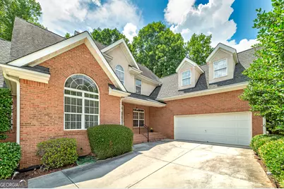 135 Eagles Club Drive, Stockbridge, GA 30281 - Photo 1