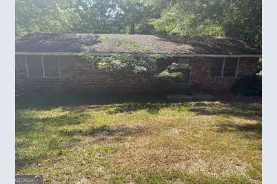 102 Tempie Lane, Covington, GA 30016 - Photo 1